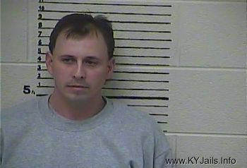 Kenneth Dewayne Hubbard   Mugshot