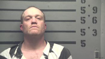 Kenneth  Helms Jr. Mugshot