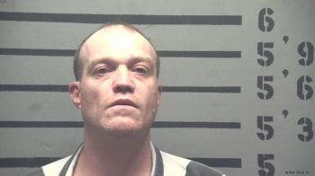 Kenneth  Helms Jr. Mugshot