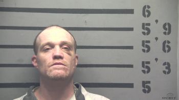 Kenneth  Helms Jr. Mugshot