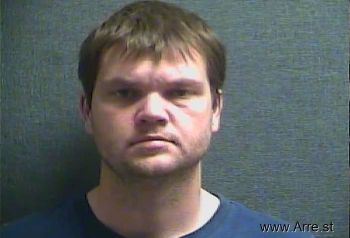 Kenneth Michael Holland Mugshot