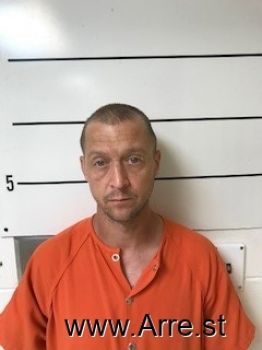 Kenneth Paul Holtzapfel Mugshot