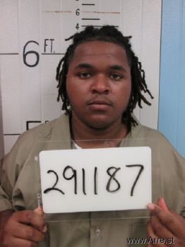 Kenneth Jr Hopkins Mugshot