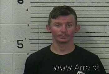 Kenneth  Keith Mugshot