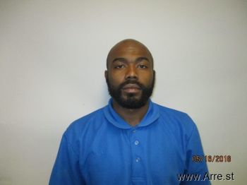 Kenneth M Pearson Mugshot