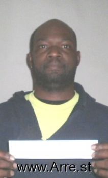 Kenneth D Porter Mugshot