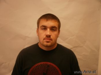 Kenneth  Westerman Mugshot