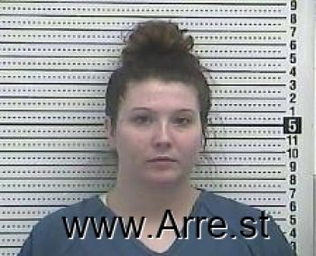 Keshea D Zirkle Mugshot