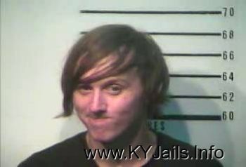 Kevin Duane Smith   Mugshot