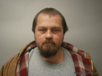 Kevin  Easterling Mugshot