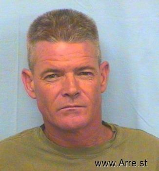 Kevin Thomas Flynn Mugshot