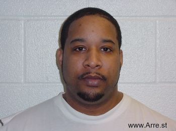 Kevin  Huff Mugshot