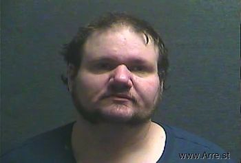 Kevin Charles Neal Mugshot