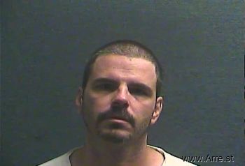 Kevin Dwayne Pearson Mugshot