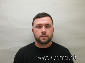 Kevin  Sullivan Mugshot