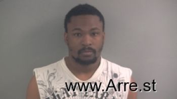 Khalil J Bell Mugshot