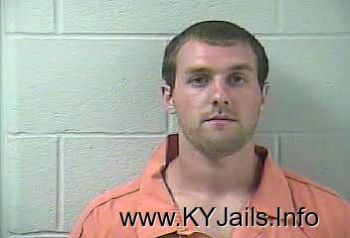 Kurt Andrew Thompson   Mugshot