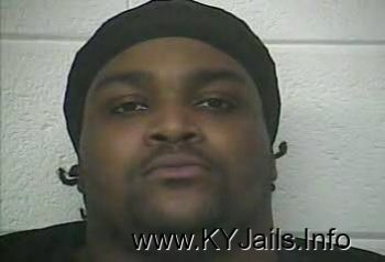 Kyle Justin Housley   Mugshot