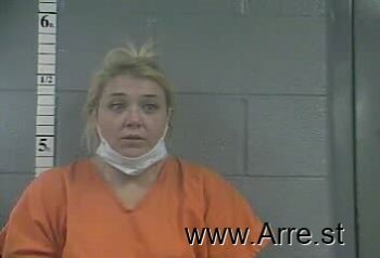 Lacy  Wathen Mugshot