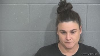 Ladonna Nicole Birge Mugshot