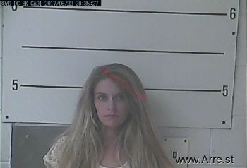 Lakin S Allen Mugshot