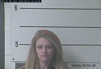 Lakin S Allen Mugshot