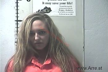 Lakin  Mulcahy Mugshot