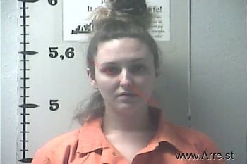 Lakin  Mulcahy Mugshot