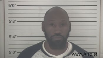 Lamar Jason Owens Mugshot