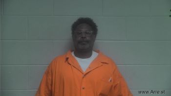 Lamont  Varner Mugshot