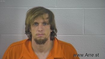 Lance Robert Barrett Mugshot