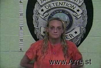 Lanna Kyleigh Combs Mugshot