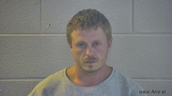 Larry Wayne Adams Mugshot