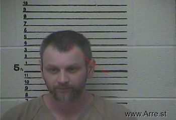 Larry Neal Baker Mugshot