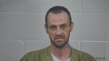 Larry L Cochran Mugshot