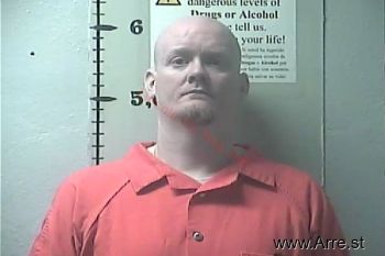 Larry  Coffman Ii Mugshot