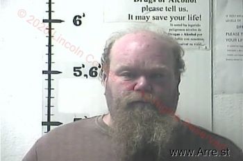 Larry A Delaney Mugshot