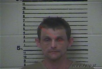 Larry  Gilliam Mugshot