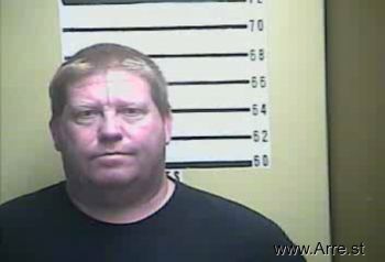 Larry T Gray Mugshot