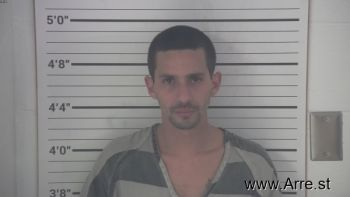 Larry Anthony Hicks-gonzalez Mugshot