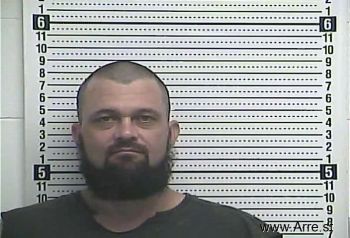 Larry Richard Hogue Mugshot