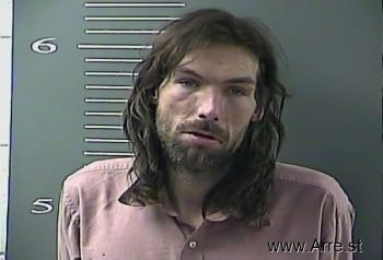 Larry Neil Holland Mugshot