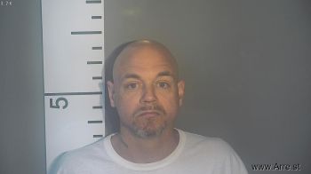 Larry Wayne Lawson Mugshot