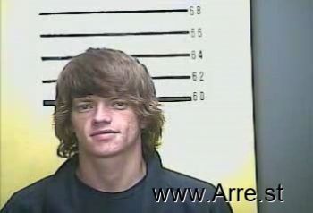 Larry Dean Lawson Mugshot