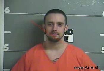 Larry Nichols Lawson Mugshot