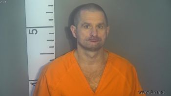 Larry Thomas Murphy Mugshot