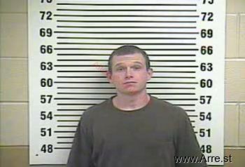 Larry R Norris Mugshot