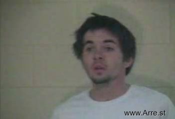 Larry Edward Phelps Mugshot