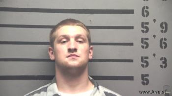 Larry Edward Powell Mugshot