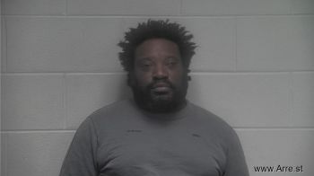 Larry  Singleton Mugshot